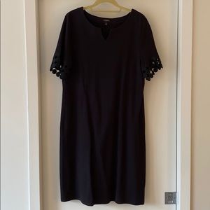 Talbots Dress - XL